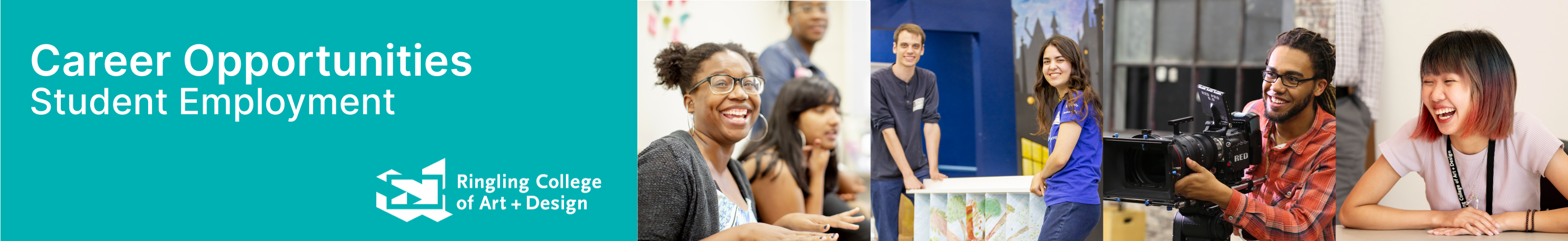 Search for Jobs Introduce Yourself